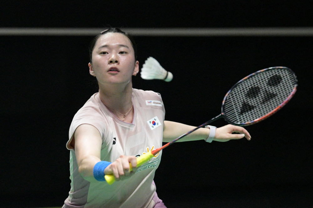 灵活的现场 灵活的现场