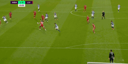 数据似乎也 数据似乎也