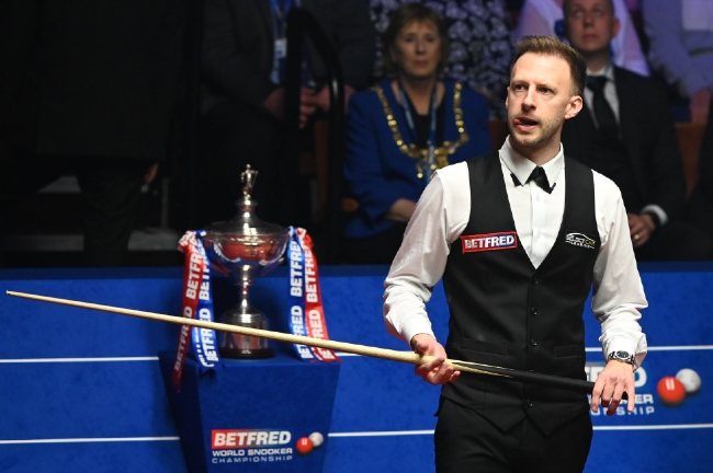 这些关键数 这些关键数