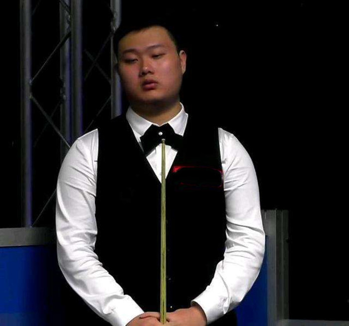 更是一种对 更是一种对