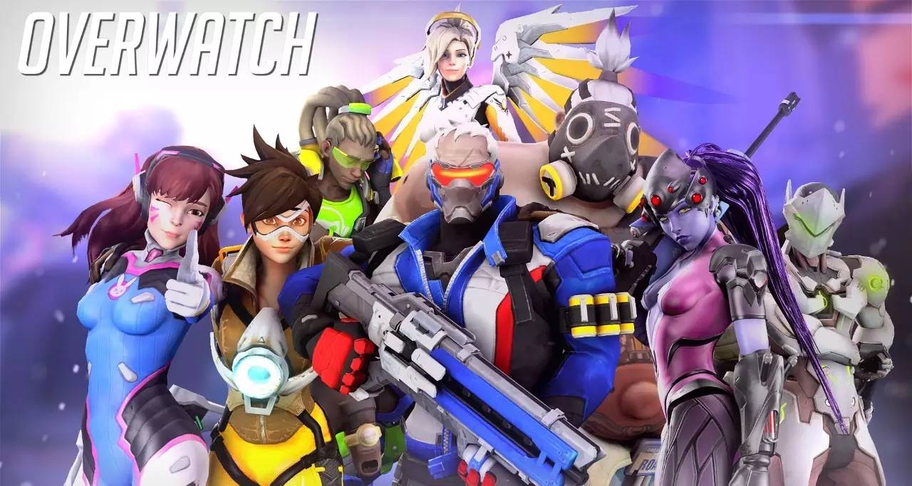 共同成长和 共同成长和