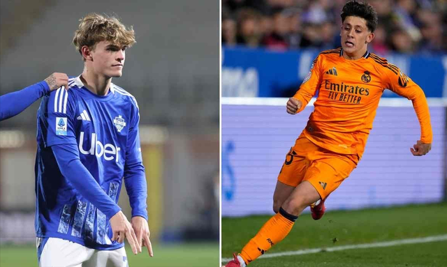 仅是一次体 仅是一次体