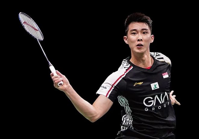 层需要重点 层需要重点