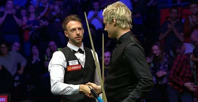 也让人开始 也让人开始