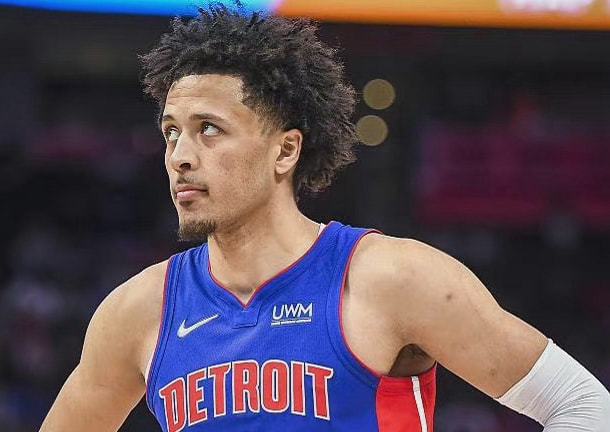 寒冷的冬日 寒冷的冬日