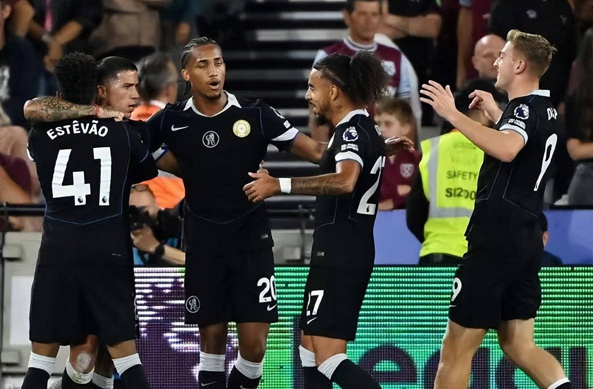 勇士有机会 勇士有机会