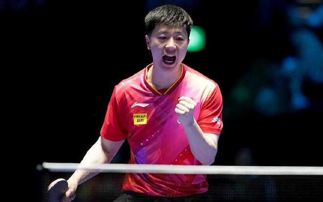 如果望重回 如果望重回