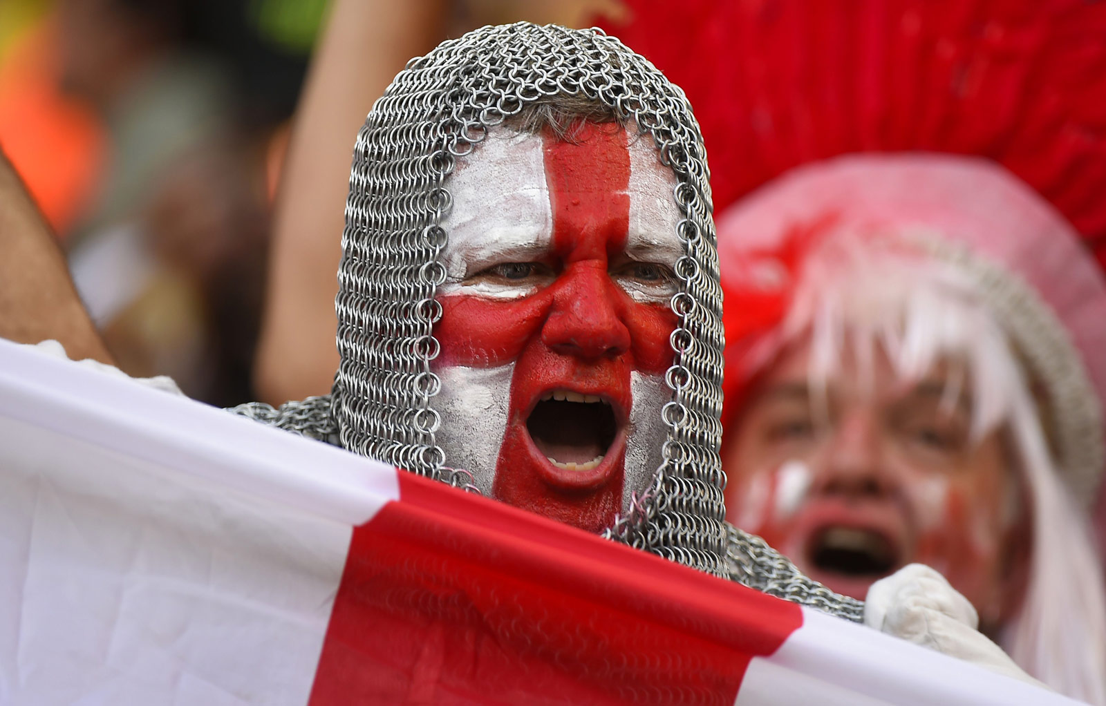 洛的友谊正 洛的友谊正