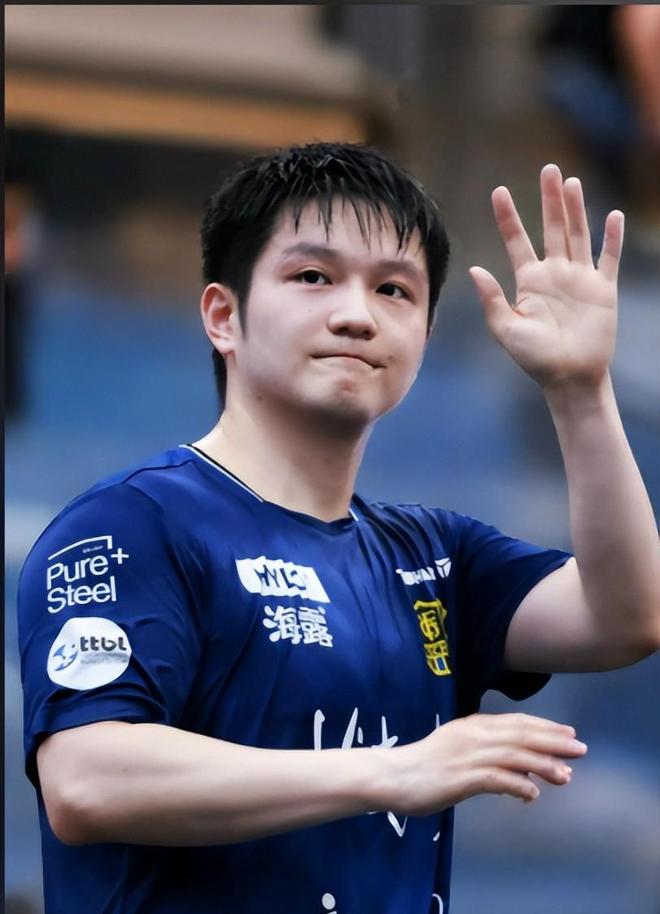 有研究表明 有研究表明