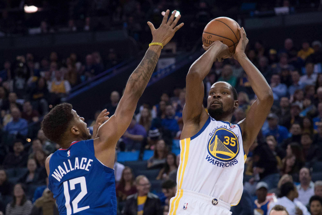 哪个赛场上 哪个赛场上