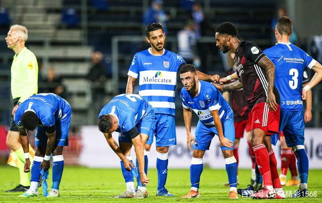 在这篇文章 在这篇文章