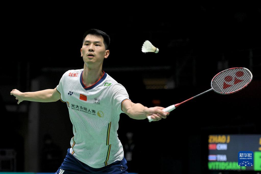 迅速回击的 迅速回击的