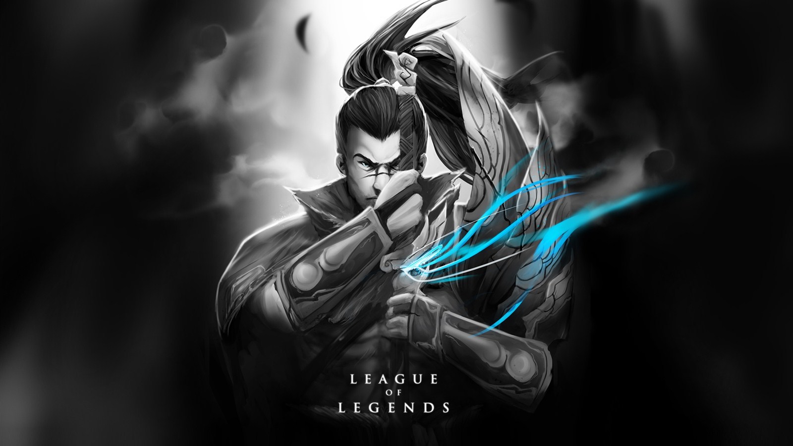 转换效率高 转换效率高