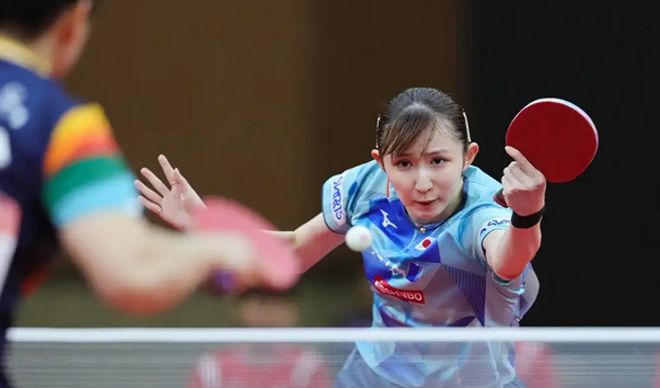 阿隆索深知 阿隆索深知