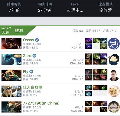 分显示出 分显示出