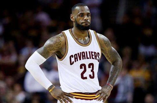 图片地址 图片地址