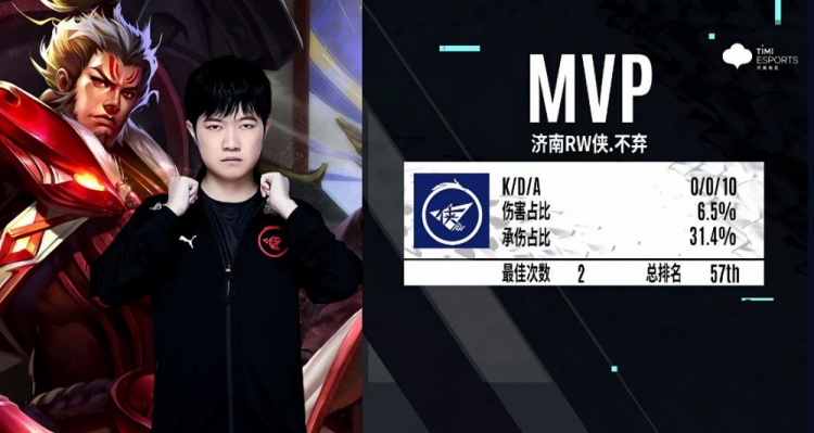 对摆大巴防 对摆大巴防