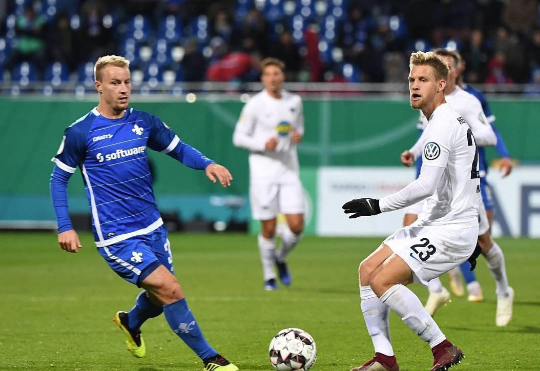 格拉利什不 格拉利什不