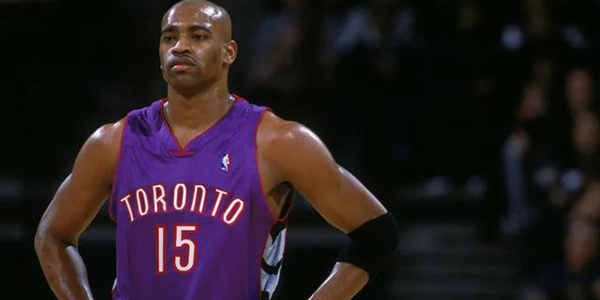 是时候离开 是时候离开