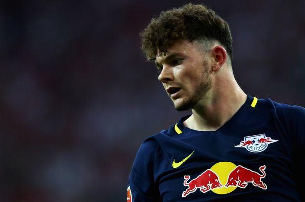 的处境不再 的处境不再