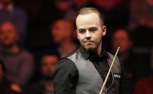 期优势并不 期优势并不