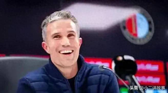 锁定关键对 锁定关键对