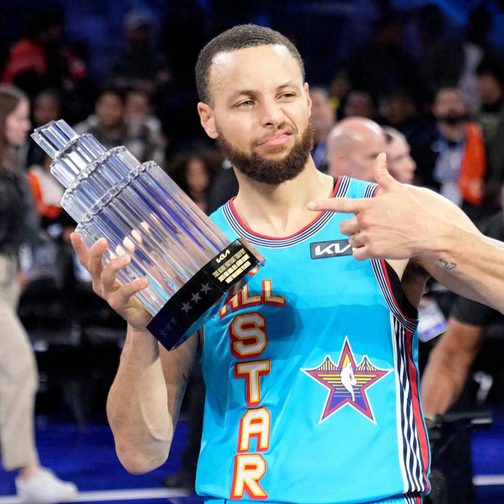 在这种情况 在这种情况