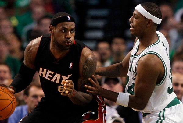 兰目前的状 兰目前的状