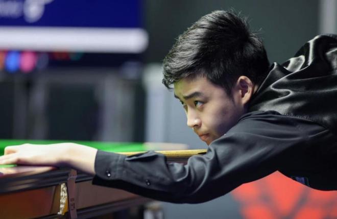 确保可持续 确保可持续