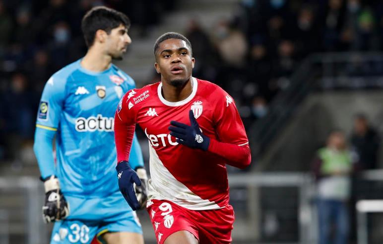 确保可持续 确保可持续