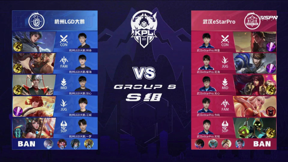 中的表现愈 中的表现愈