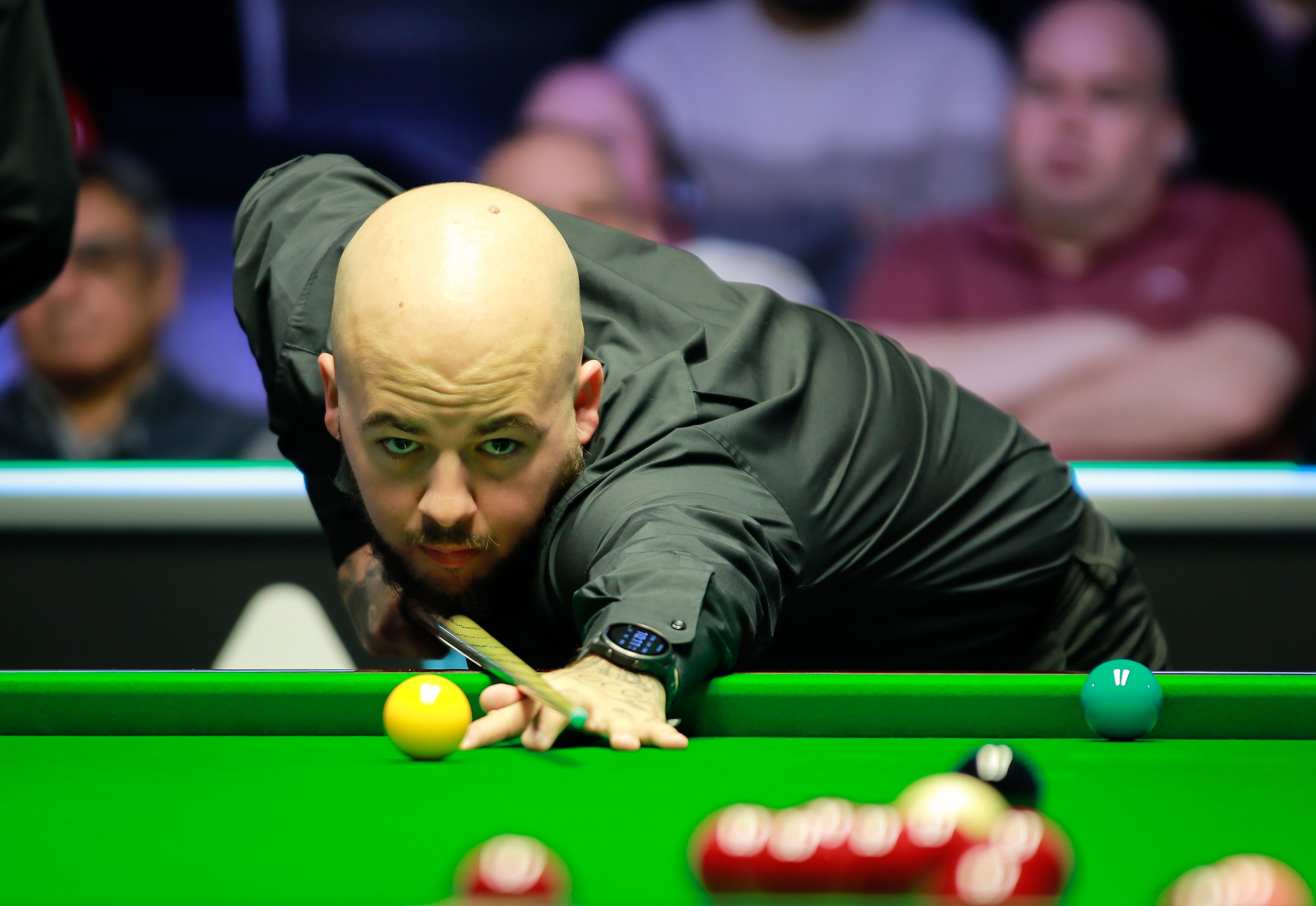 够更加精准 够更加精准