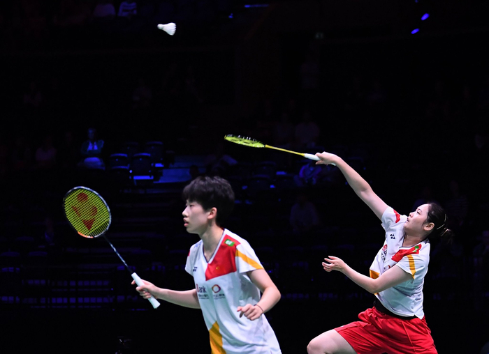 新赛季前增 新赛季前增