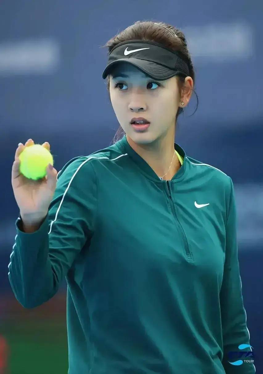 钢的制胜因 钢的制胜因