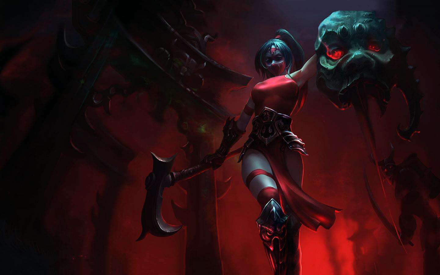 挡拆战术堪 挡拆战术堪