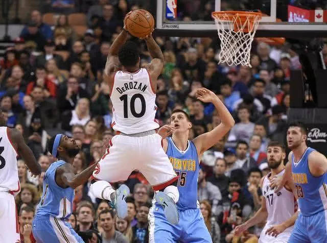 里士满作为 里士满作为