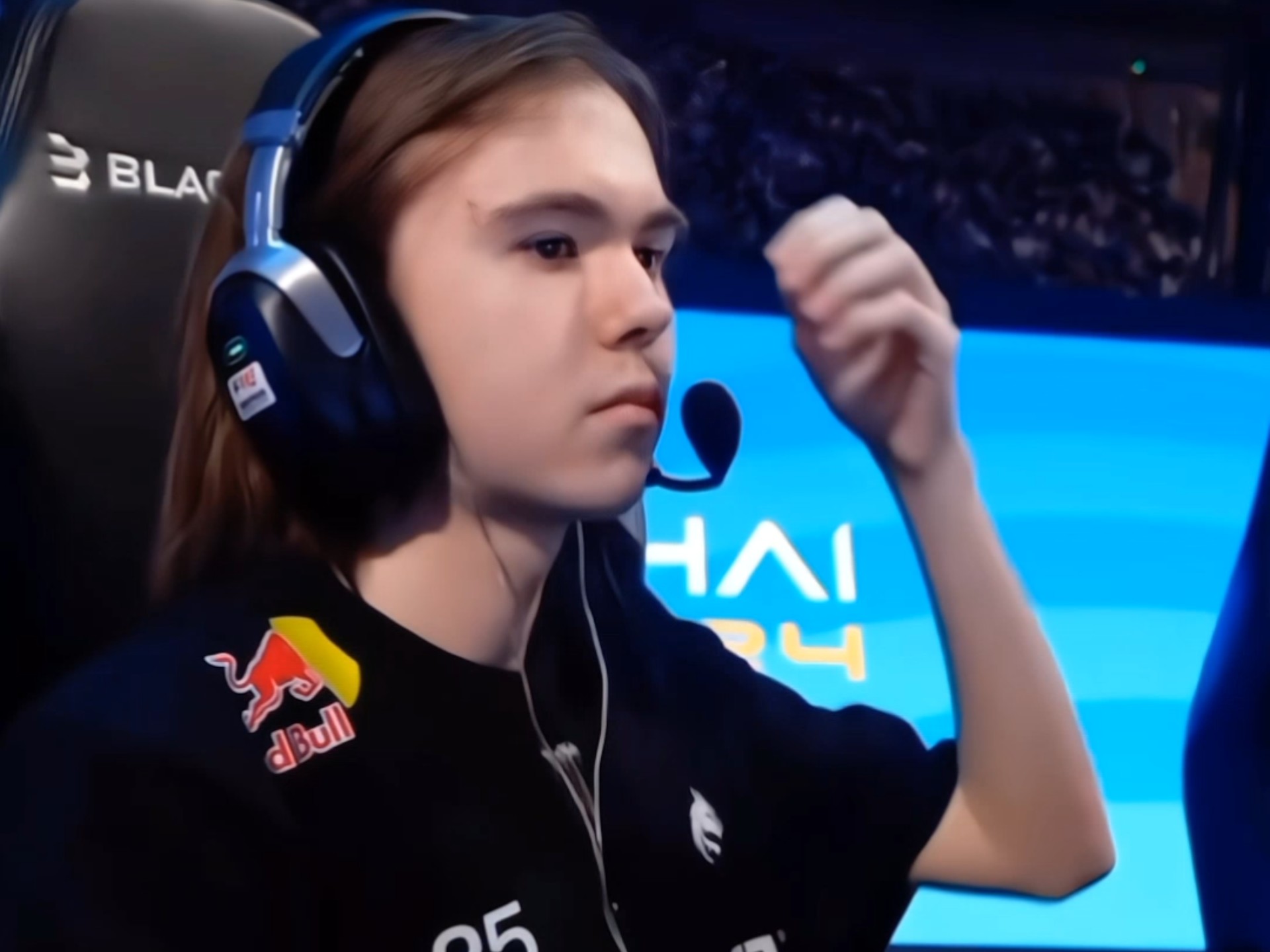 球员带来的 球员带来的