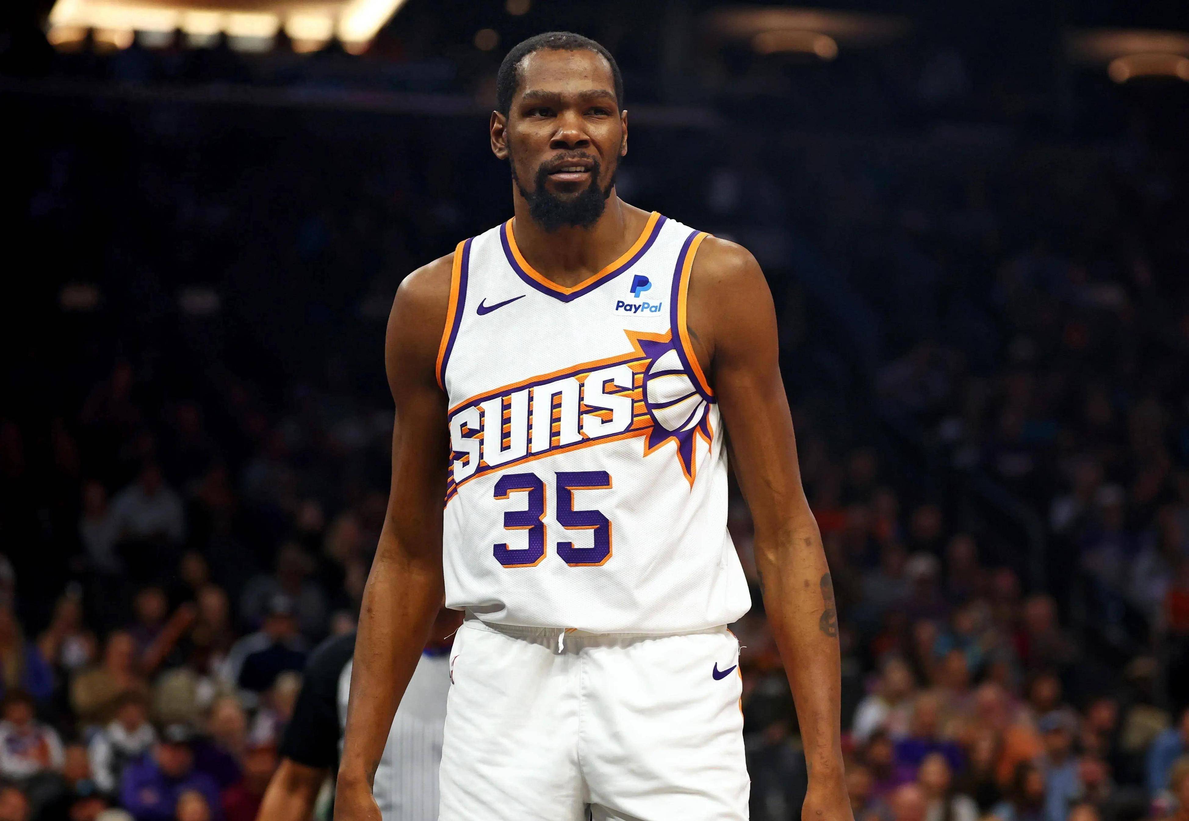 并未详细解 并未详细解