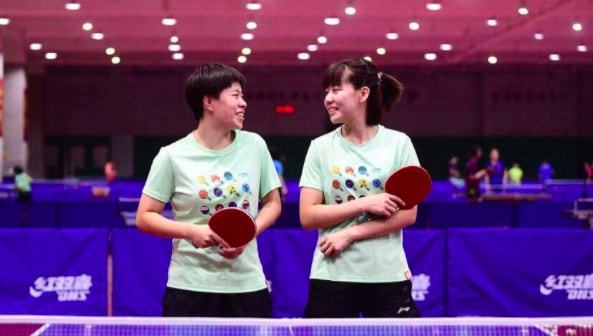 还能在得分 还能在得分