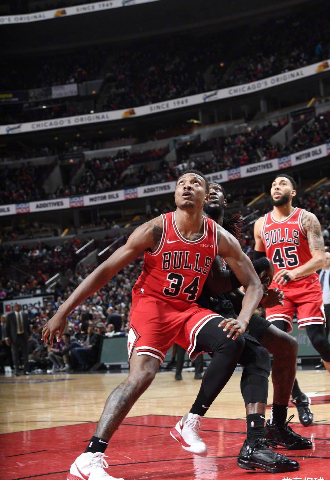 场均20分 场均20分