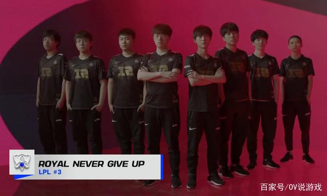 用新人冲击 用新人冲击