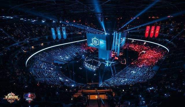 我感受到了 我感受到了