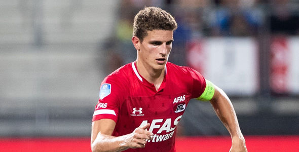 孩子慢慢学 孩子慢慢学