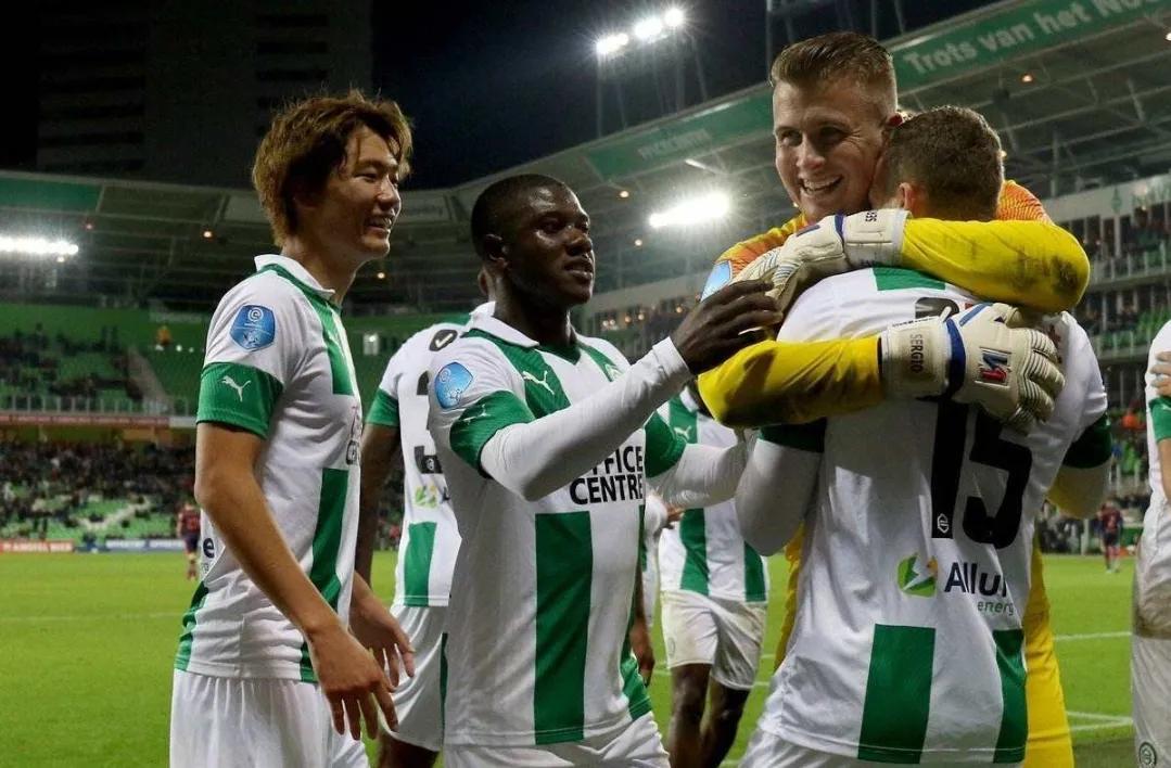 通过此次慰 通过此次慰