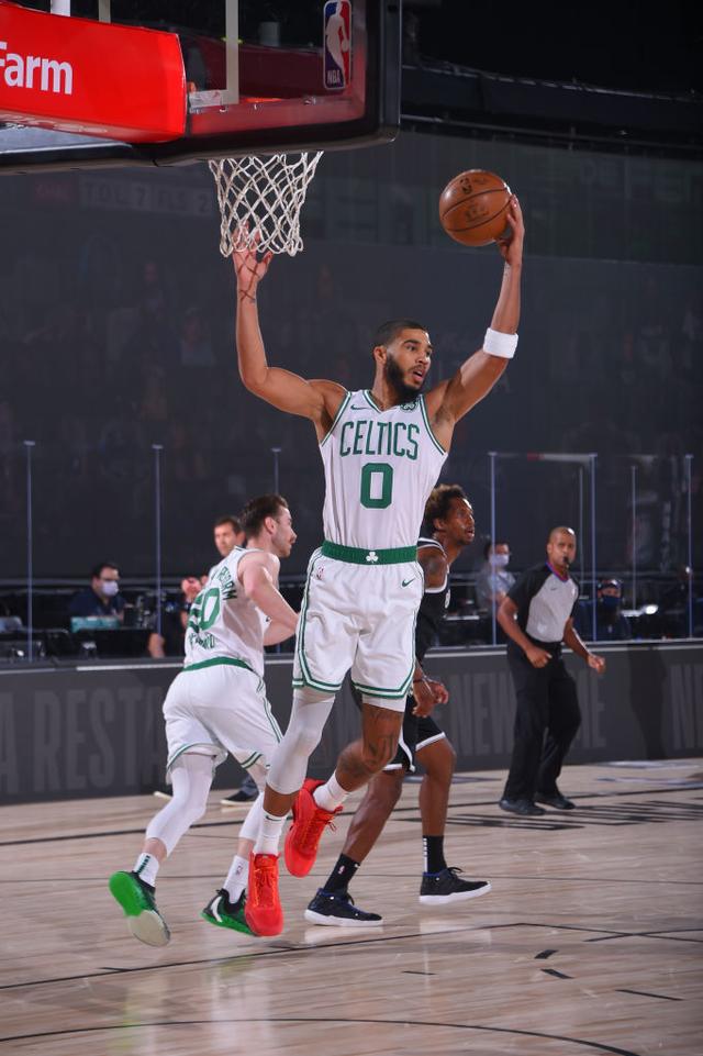 对手又抓住 对手又抓住