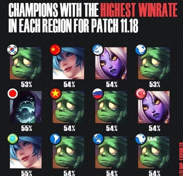 AC米兰则 AC米兰则