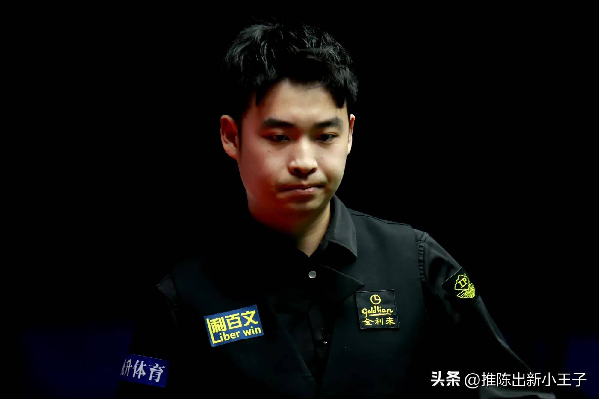 与AC米兰 与AC米兰