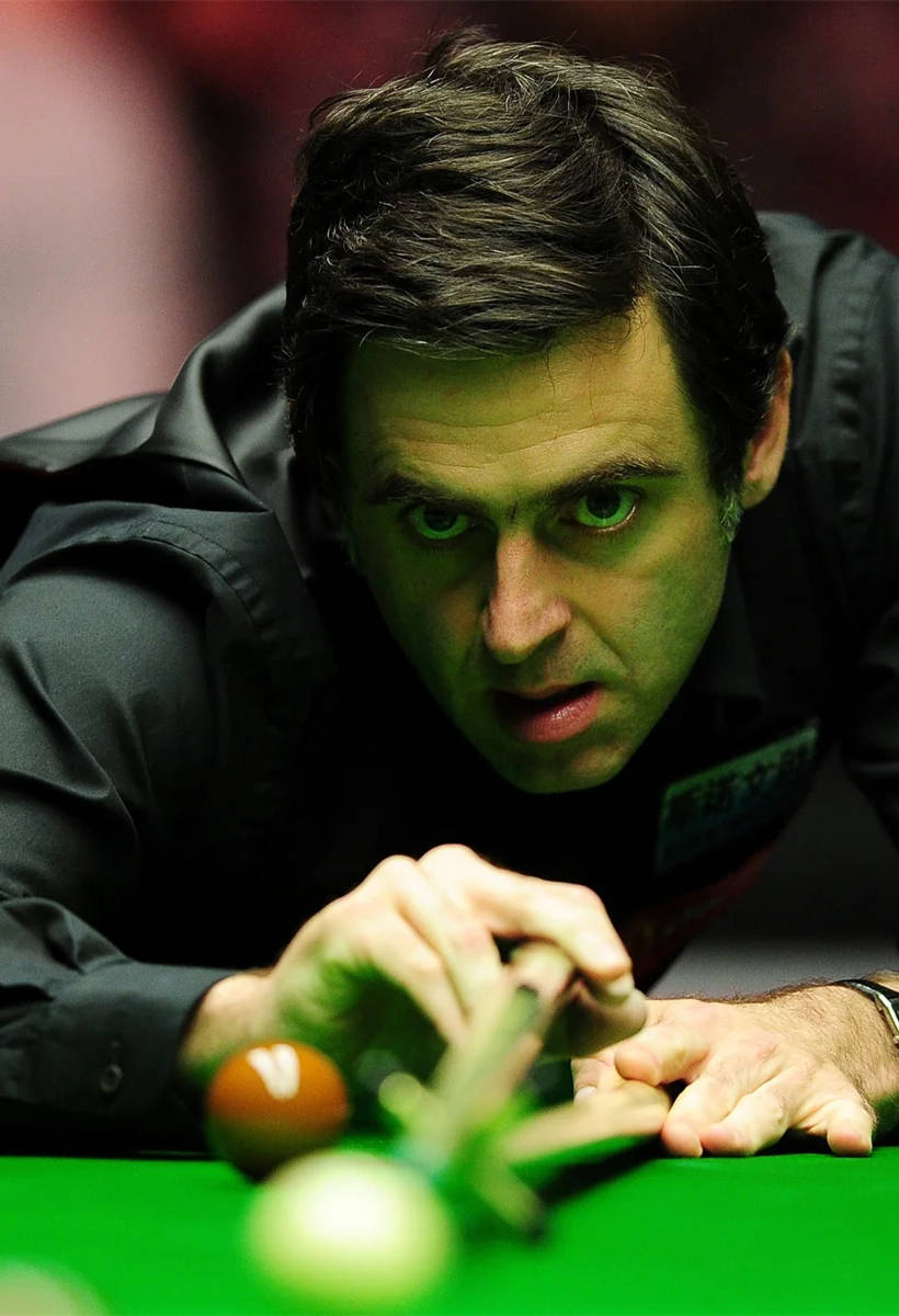 理层因其对 理层因其对