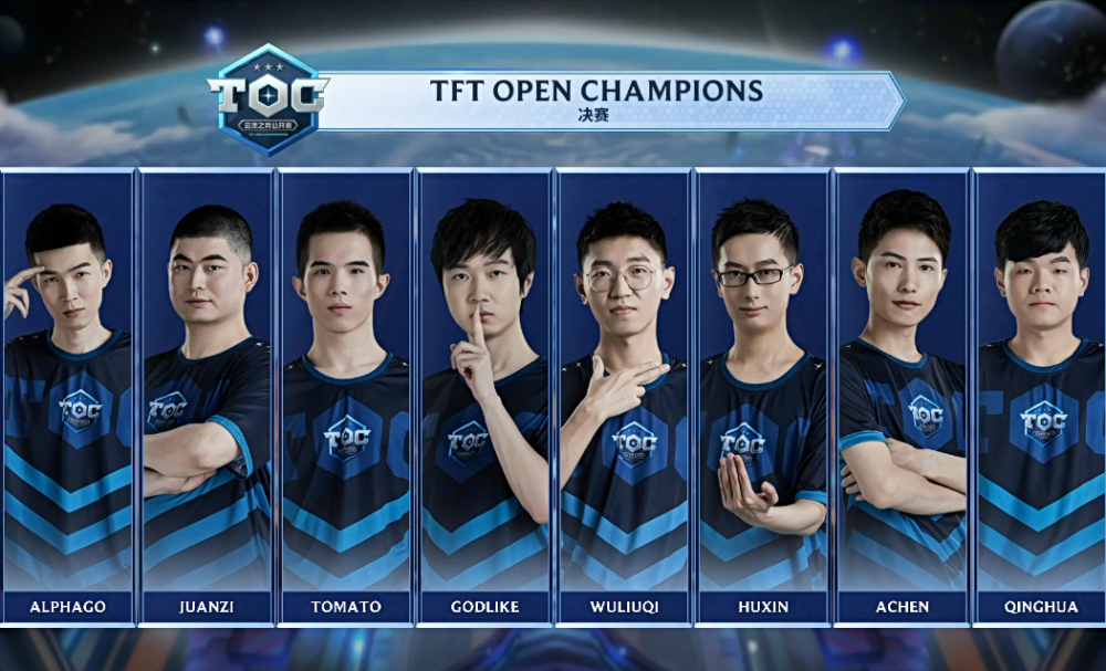 无疑为小马 无疑为小马