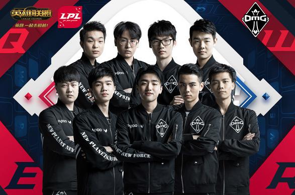 更是情感的 更是情感的